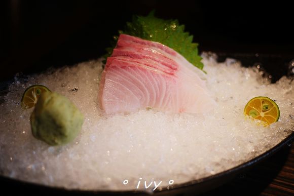 新橋食堂:【新竹美食】新橋食堂 日式創意料理