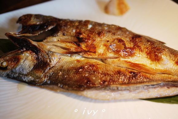 新橋食堂:【新竹美食】新橋食堂 日式創意料理