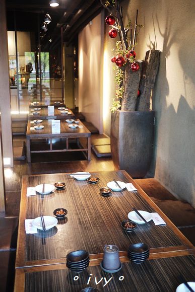 新橋食堂:【新竹美食】新橋食堂 日式創意料理