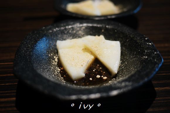 新橋食堂:【新竹美食】新橋食堂 日式創意料理