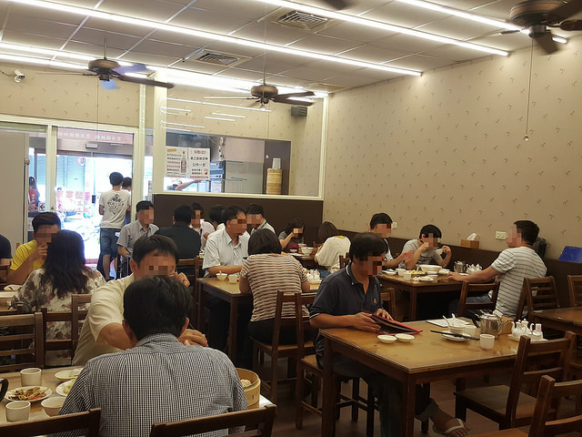 29366638946_2db62f7fd0_o (1)_meitu_1