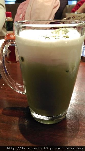 托斯卡尼尼(淡水):♥淡水托斯卡尼尼N訪