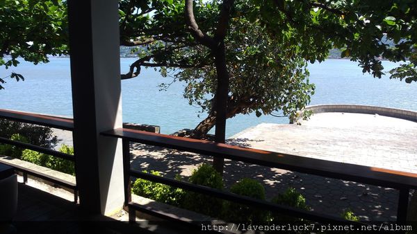 托斯卡尼尼(淡水)：♥托斯卡尼尼進駐淡水!!