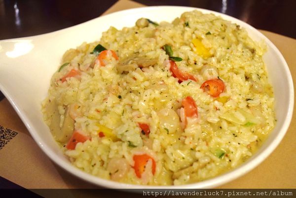 托斯卡尼尼(淡水):♥淡水托斯卡尼尼N訪