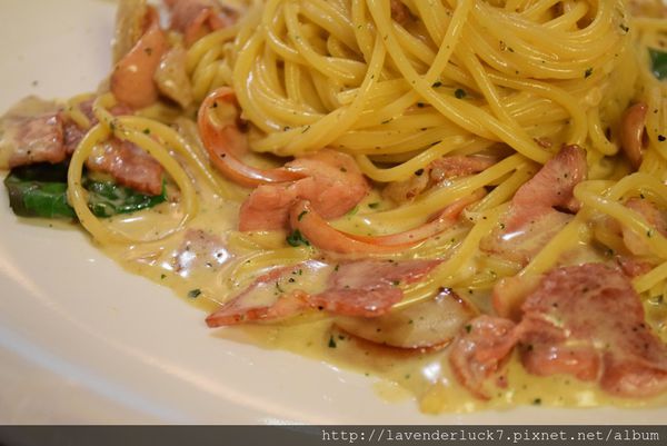 托斯卡尼尼(淡水):♥淡水托斯卡尼尼N訪