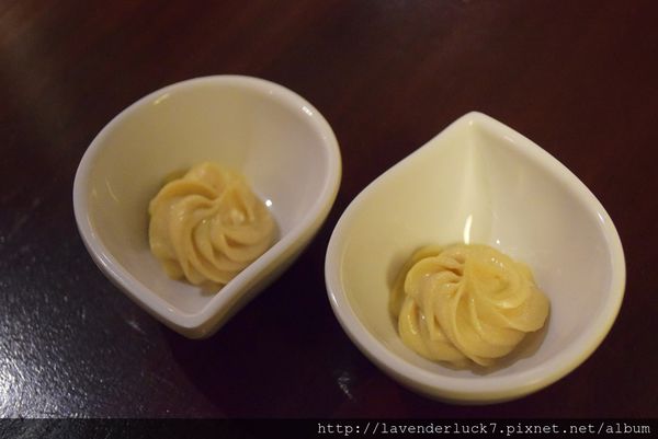 托斯卡尼尼(淡水):♥淡水托斯卡尼尼N訪