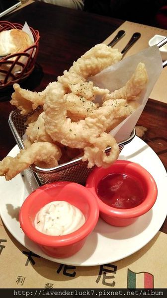 托斯卡尼尼(淡水):♥淡水托斯卡尼尼N訪