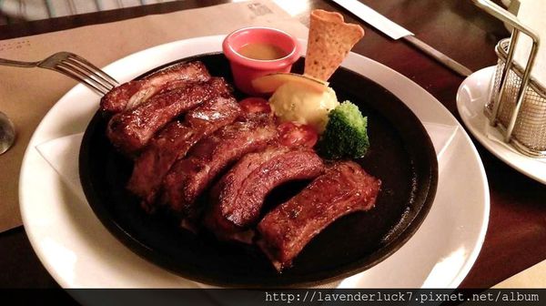 托斯卡尼尼(淡水):♥淡水托斯卡尼尼N訪