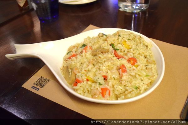 托斯卡尼尼(淡水):♥淡水托斯卡尼尼N訪