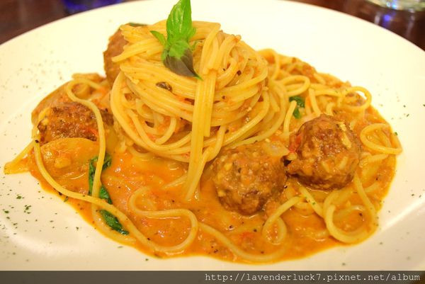 托斯卡尼尼(淡水):♥淡水托斯卡尼尼N訪