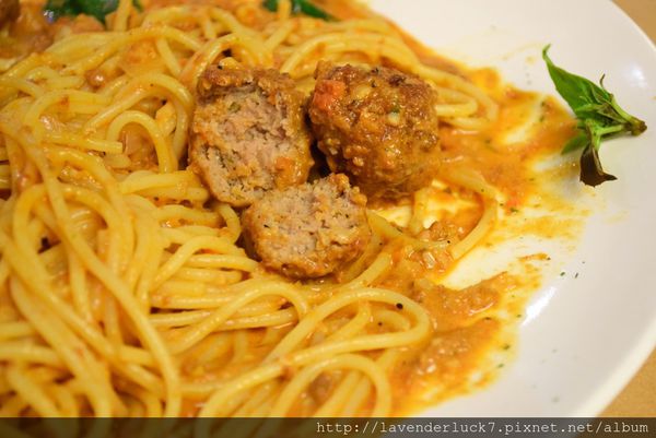 托斯卡尼尼(淡水):♥淡水托斯卡尼尼N訪