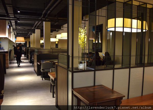 托斯卡尼尼(淡水):♥淡水托斯卡尼尼N訪