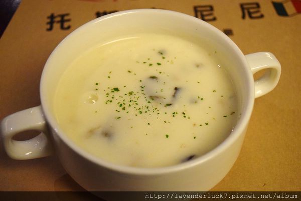 托斯卡尼尼(淡水):♥淡水托斯卡尼尼N訪