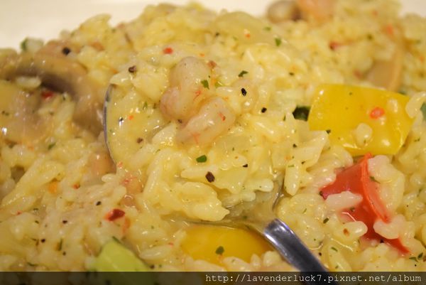 托斯卡尼尼(淡水):♥淡水托斯卡尼尼N訪