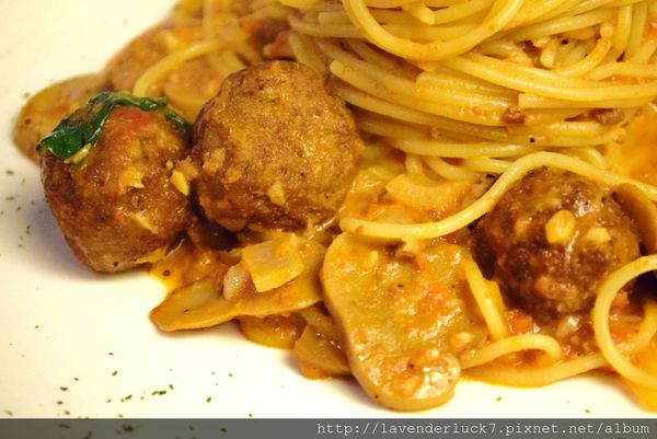 托斯卡尼尼(淡水):♥淡水托斯卡尼尼N訪