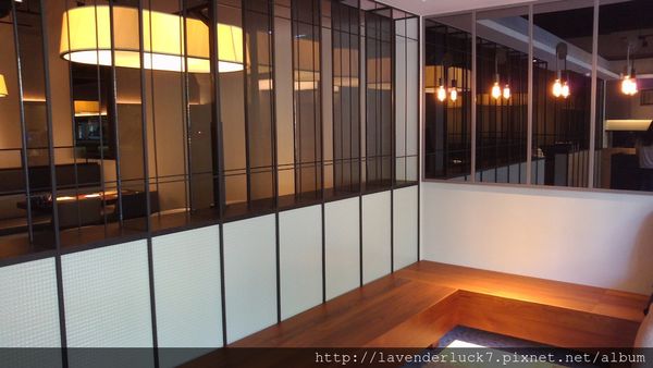 托斯卡尼尼(淡水)：♥托斯卡尼尼進駐淡水!!