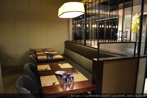 托斯卡尼尼(淡水):♥淡水托斯卡尼尼N訪