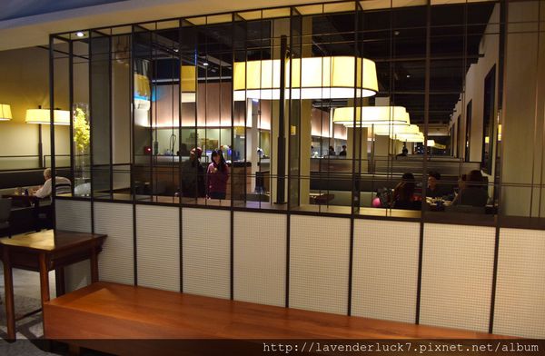 托斯卡尼尼(淡水):♥淡水托斯卡尼尼N訪