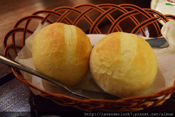 托斯卡尼尼(淡水):♥淡水托斯卡尼尼N訪