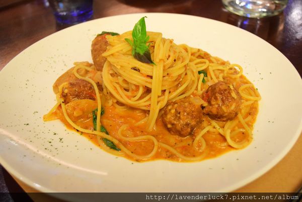 托斯卡尼尼(淡水):♥淡水托斯卡尼尼N訪