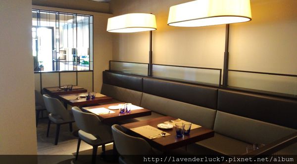 托斯卡尼尼(淡水)：♥托斯卡尼尼進駐淡水!!