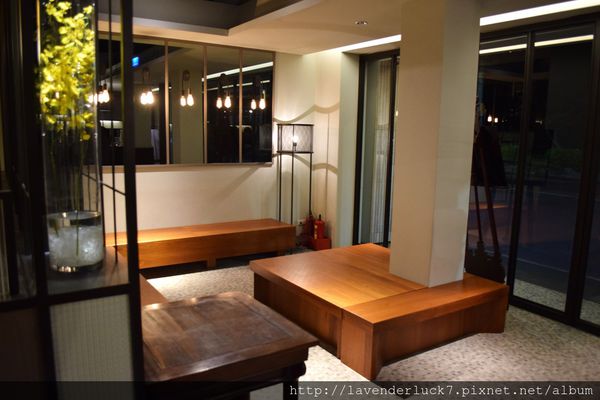 托斯卡尼尼(淡水):♥淡水托斯卡尼尼N訪