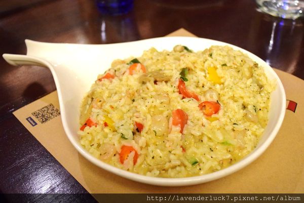 托斯卡尼尼(淡水):♥淡水托斯卡尼尼N訪