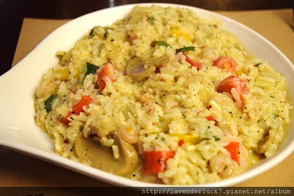 托斯卡尼尼(淡水):♥淡水托斯卡尼尼N訪