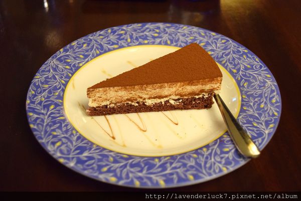 托斯卡尼尼(淡水):♥淡水托斯卡尼尼N訪