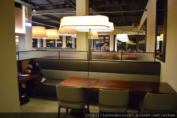 托斯卡尼尼(淡水):♥淡水托斯卡尼尼N訪