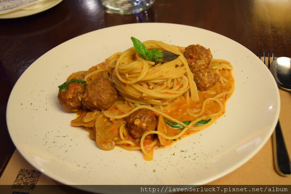 托斯卡尼尼(淡水):♥淡水托斯卡尼尼N訪