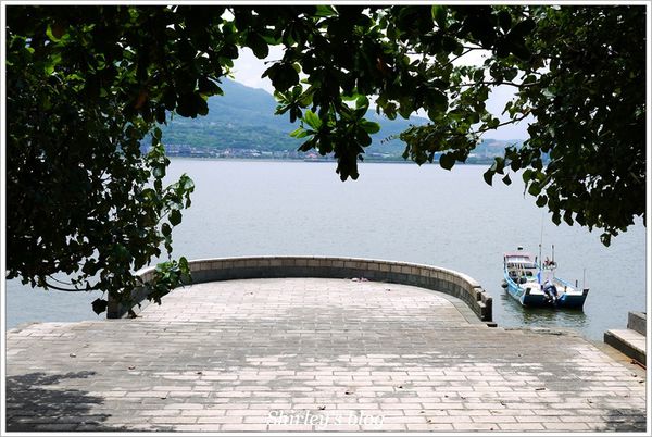 托斯卡尼尼(淡水):淡水‧托斯卡尼尼義大利餐廳