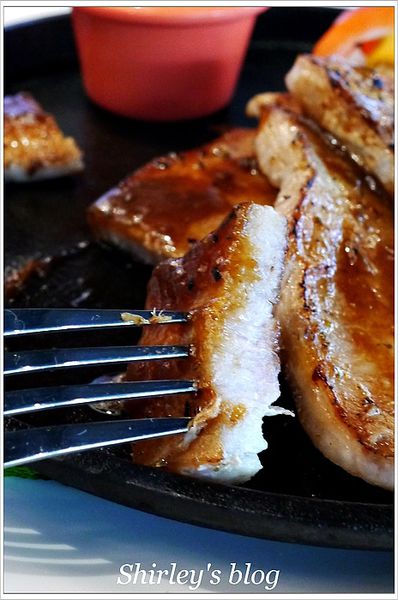 托斯卡尼尼(淡水):淡水‧托斯卡尼尼義大利餐廳