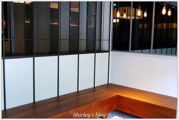 托斯卡尼尼(淡水):淡水‧托斯卡尼尼義大利餐廳