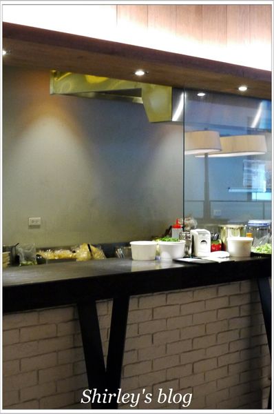 托斯卡尼尼(淡水):淡水‧托斯卡尼尼義大利餐廳