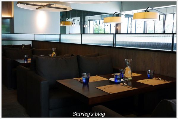 托斯卡尼尼(淡水):淡水‧托斯卡尼尼義大利餐廳