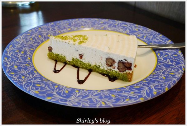 托斯卡尼尼(淡水):淡水‧托斯卡尼尼義大利餐廳