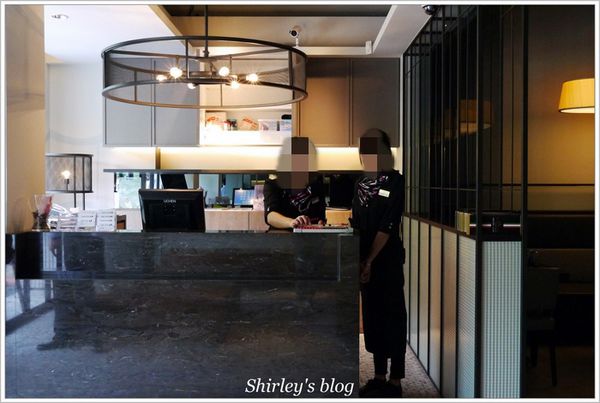 托斯卡尼尼(淡水):淡水‧托斯卡尼尼義大利餐廳