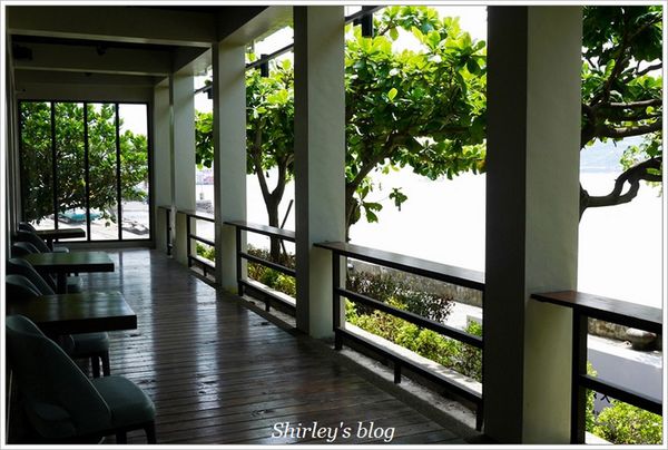 托斯卡尼尼(淡水):淡水‧托斯卡尼尼義大利餐廳