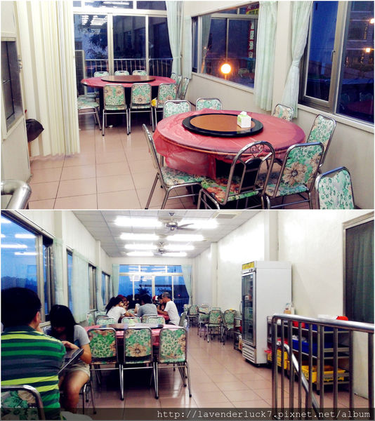 P_20140817_183019_副本