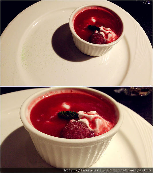 小銅板牛排(淡水店):♥小銅板牛排Piecettes-淡水名統店