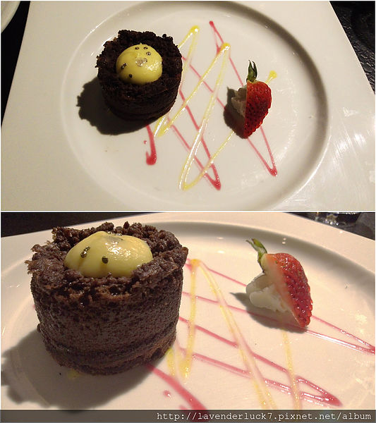 小銅板牛排(淡水店):♥小銅板牛排Piecettes-淡水名統店