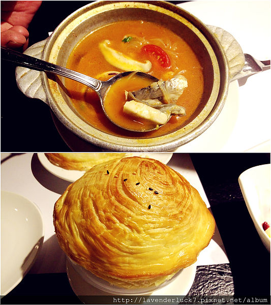 小銅板牛排(淡水店):♥小銅板牛排Piecettes-淡水名統店