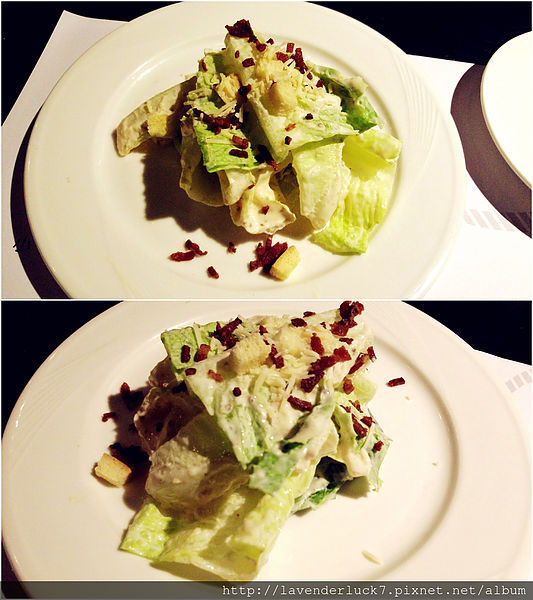 小銅板牛排(淡水店):♥小銅板牛排Piecettes-淡水名統店