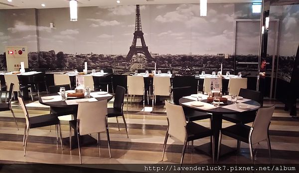 小銅板牛排(淡水店):♥小銅板牛排Piecettes-淡水名統店