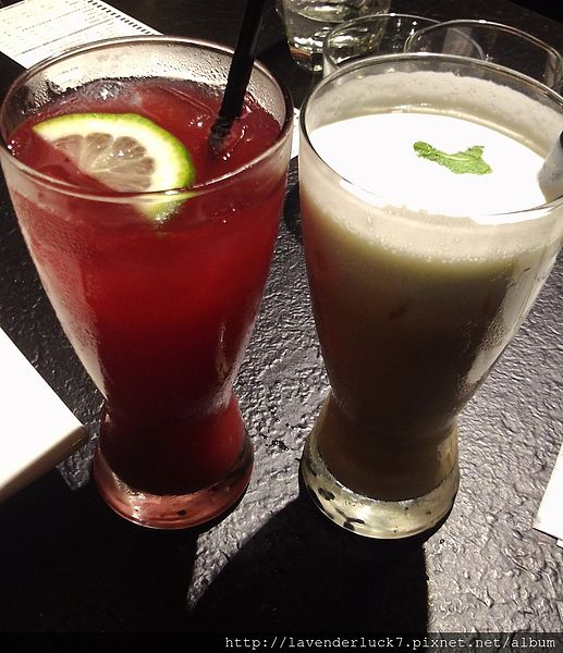 小銅板牛排(淡水店):♥小銅板牛排Piecettes-淡水名統店