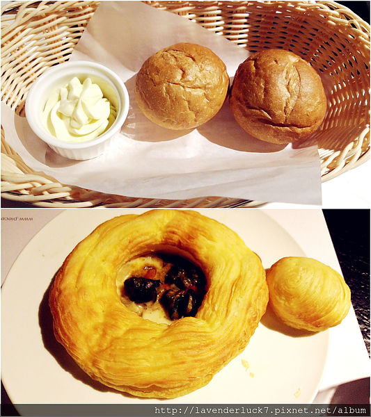 小銅板牛排(淡水店):♥小銅板牛排Piecettes-淡水名統店