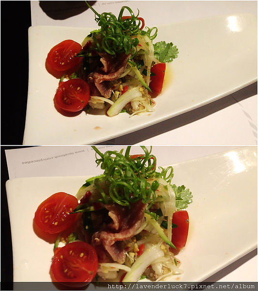 小銅板牛排(淡水店):♥小銅板牛排Piecettes-淡水名統店