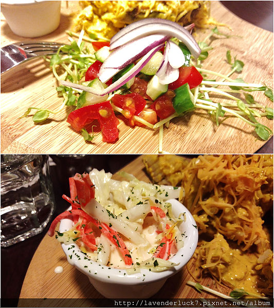 英國奶奶:★英國奶奶-道地potato