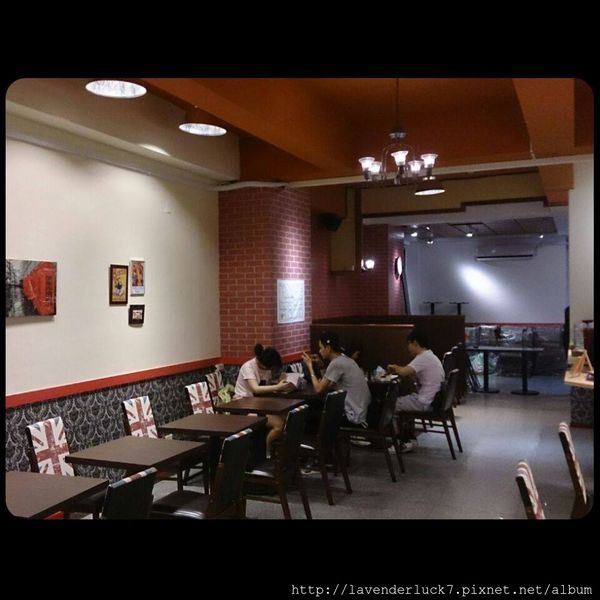 英國奶奶:★英國奶奶-道地potato